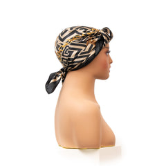 ROSEBONY gorra de ducha protege el cabello durante la ducha