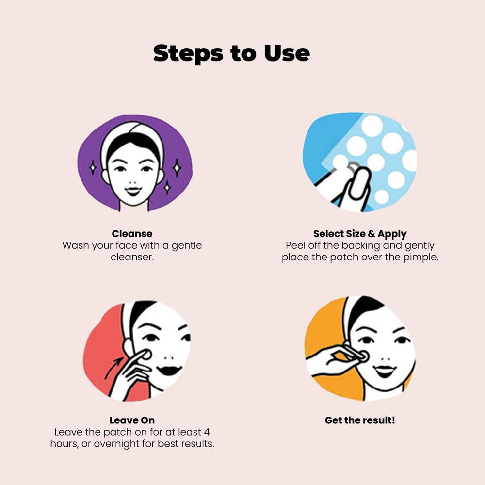 ROSELYNBOUTIQUE vegan cruelty-free symbol emphasizes ethical skincare values.