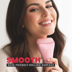 RoselynBoutique face-sculpting design supports a balanced skincare routine