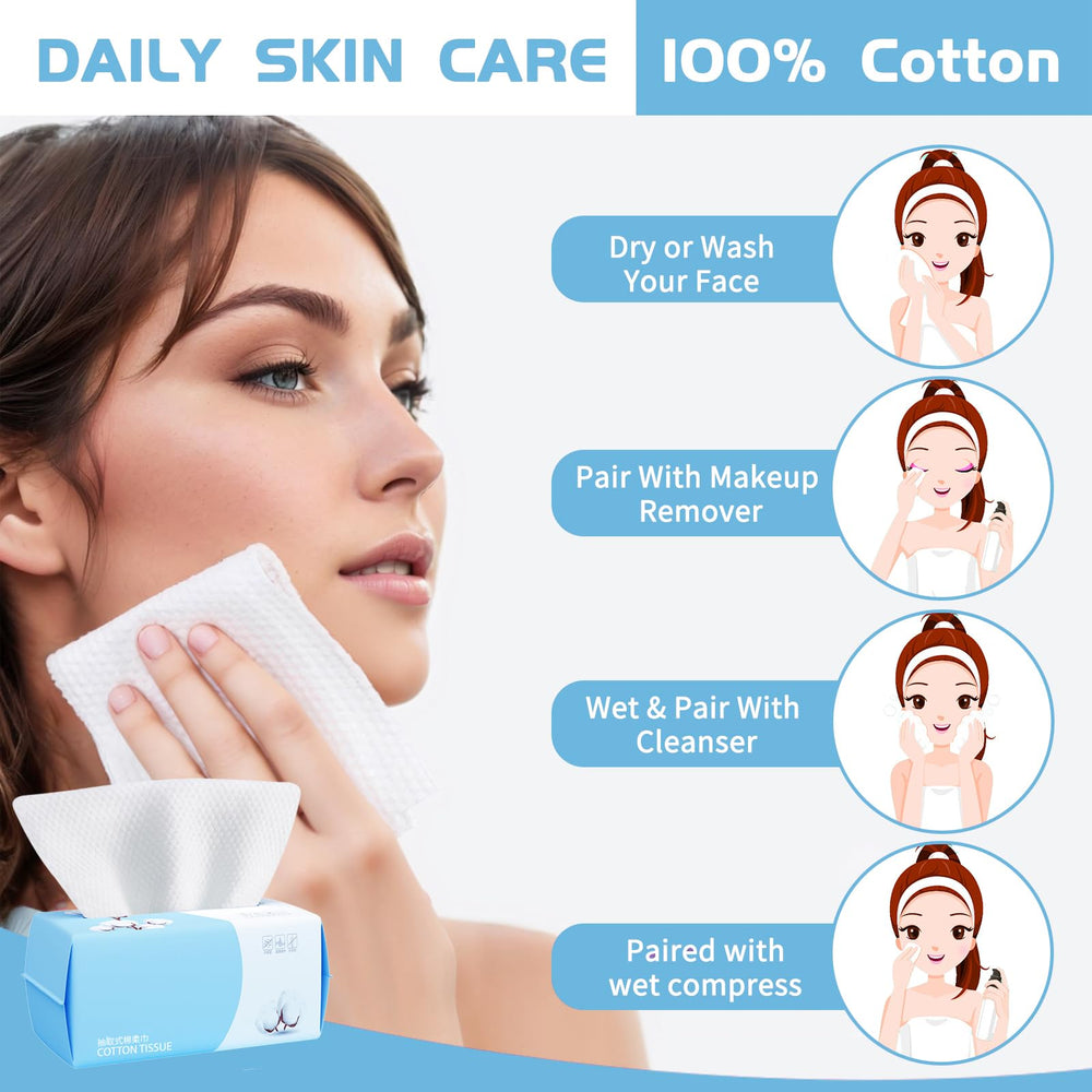 Compact Rouceyxin packaging designed for travel and daily use.