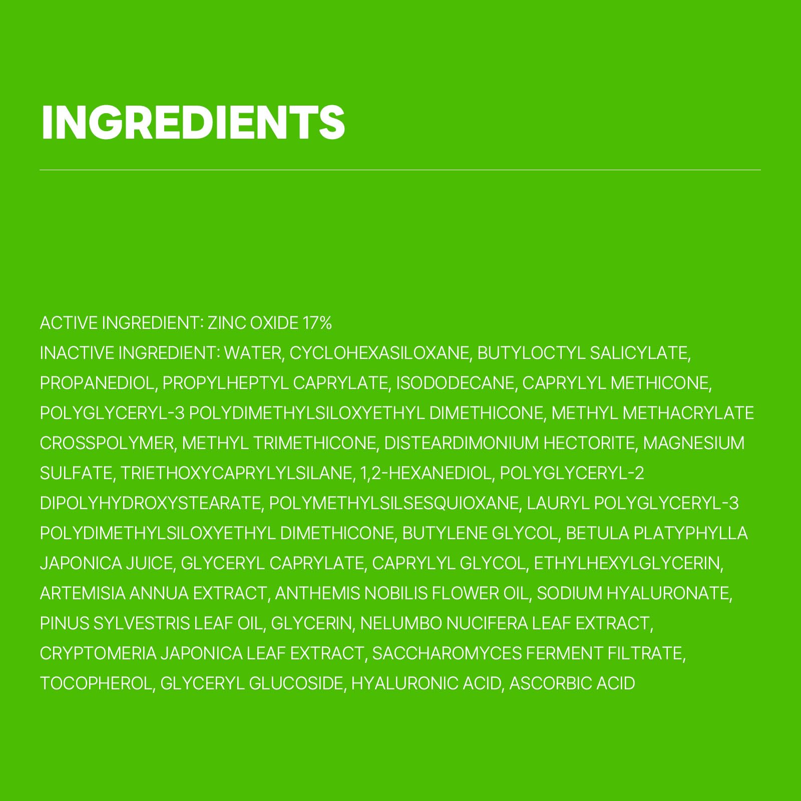 ROUND LAB Birch Juice Mild-up savia de abedul hidrata y fortalece barrera.