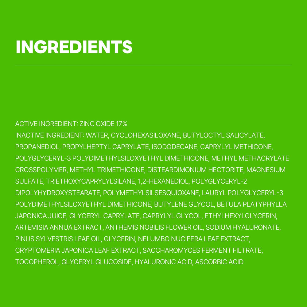 ROUND LAB Birch Juice Mild-up savia de abedul hidrata y fortalece barrera.