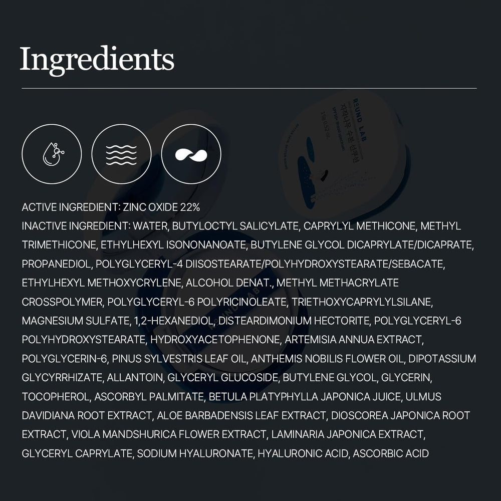 Seguro para piel sensible y bebés, según pruebas dermatológicas.