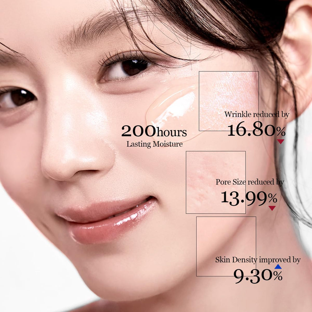 ROUND LAB cuidado nocturno como mascarilla