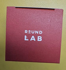 ROUND LAB multicolageno cuidado elasticidad con colágeno