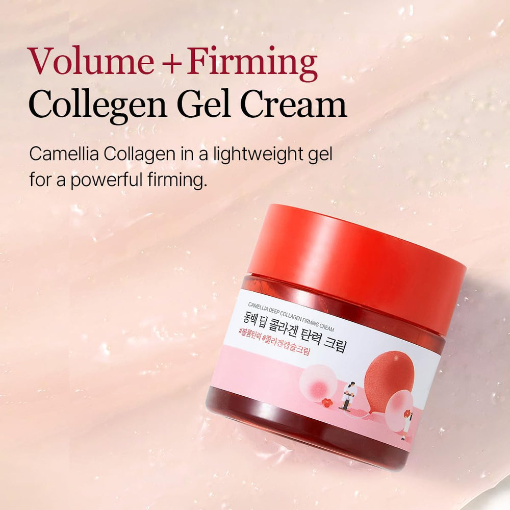 ROUND LAB retinol hpr poros definicion