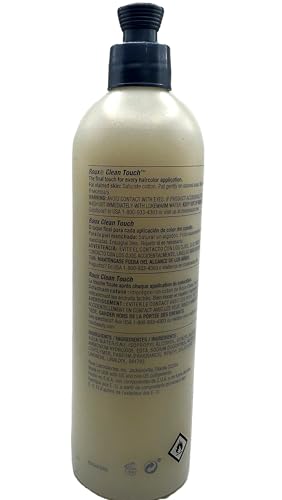 Roux Clean Touch Hair Color Stain Remover-pack-side compact kit for on-the-go touchups