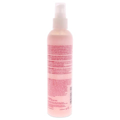 Roux tratamiento sin enjuague para cabello dañado mejora la manejabilidad
