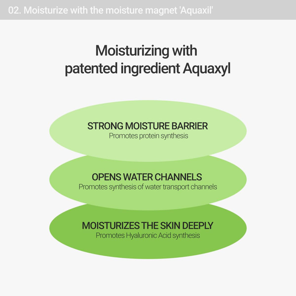 ROVECTIN Calming Lotus Cream, Kaempferol antioxidante para equilibrio cutáneo