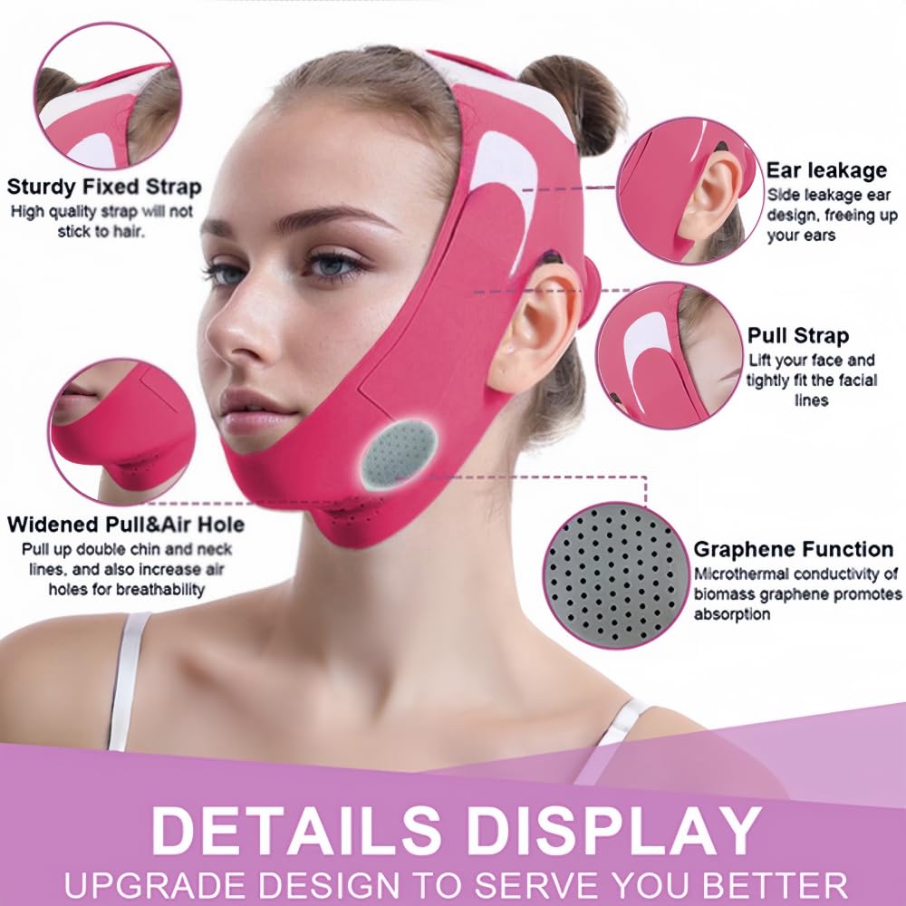 ROWMATE Ice Silk fabric feel highlights cooling comfort against the skin.