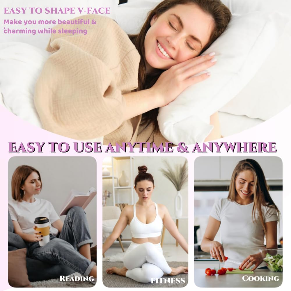 ROWMATE Magic Tape provides secure grip and customizable fit.