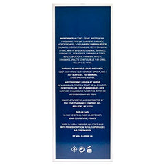 Royal Copenhagen Musk for Men multicolor box, vibrant shelf presence for everyday wear.