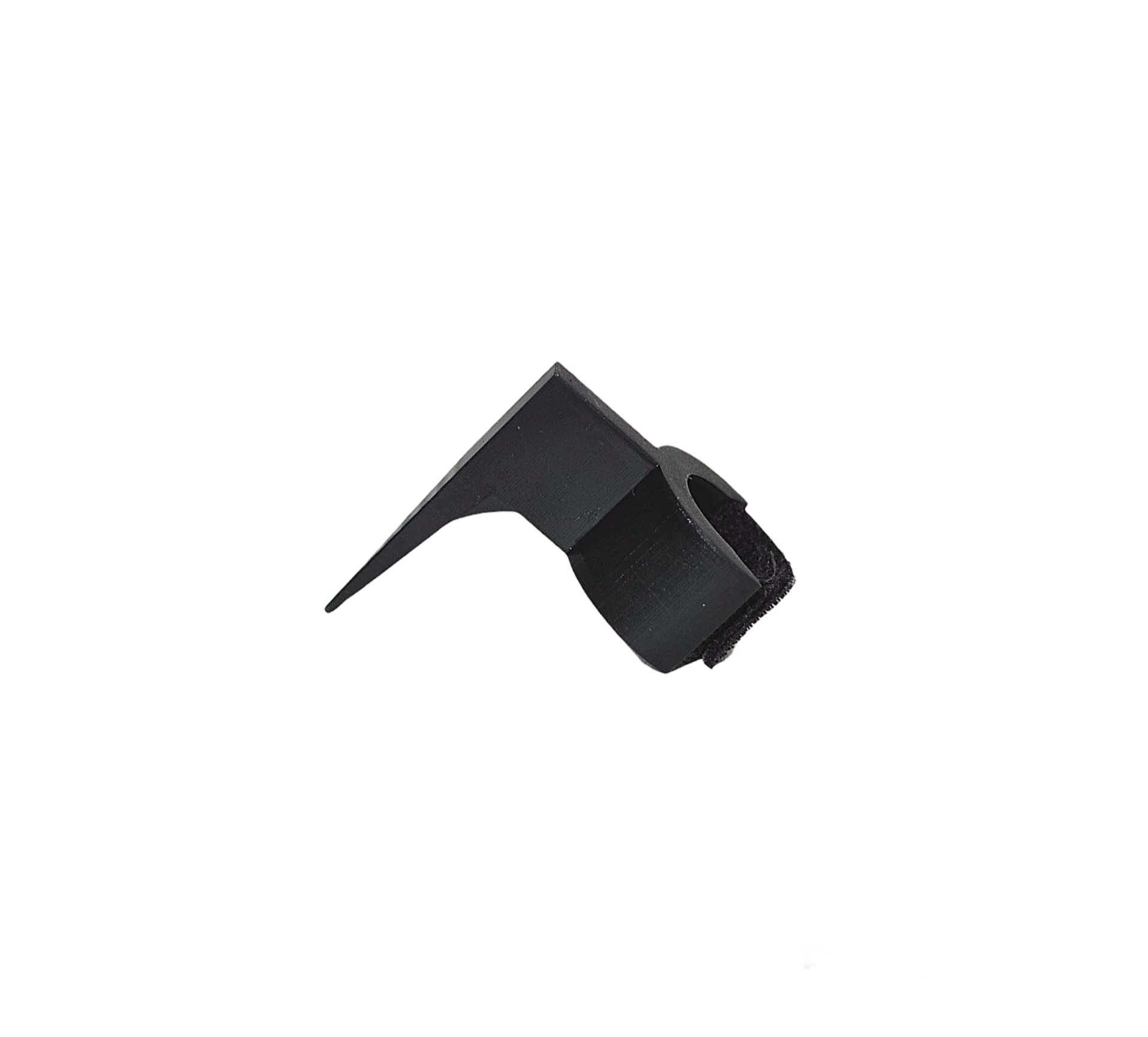 Royalty Headwear Braid Aid adjustable parting tool for precise sections.