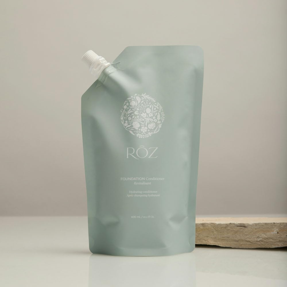 Reused aluminum bottle showing recyclable packaging that cuts plastic waste.