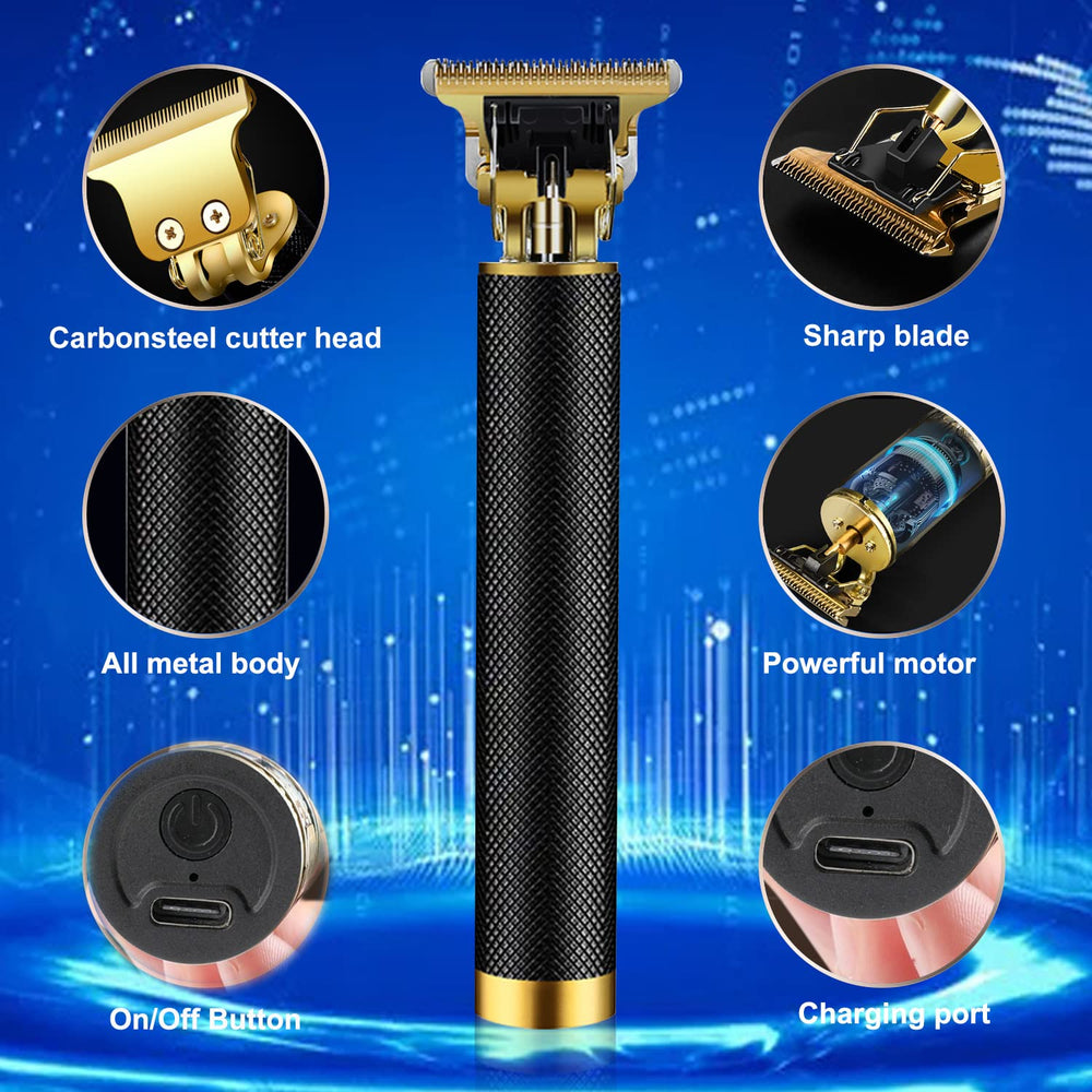 RQTYBUI USB charging port for easy power on the go