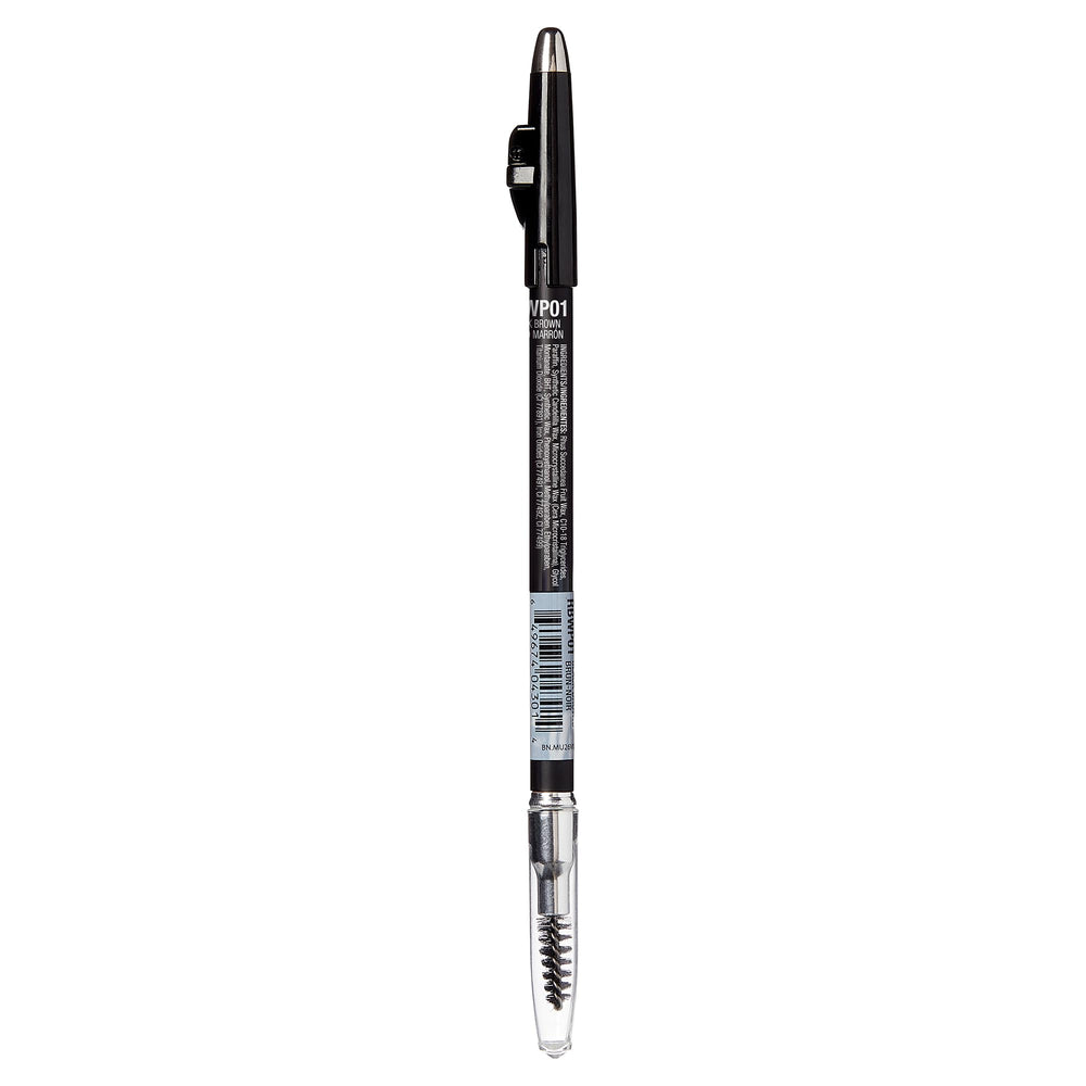 Pack de 3 GoBrow para crear distintos estilos de cejas.