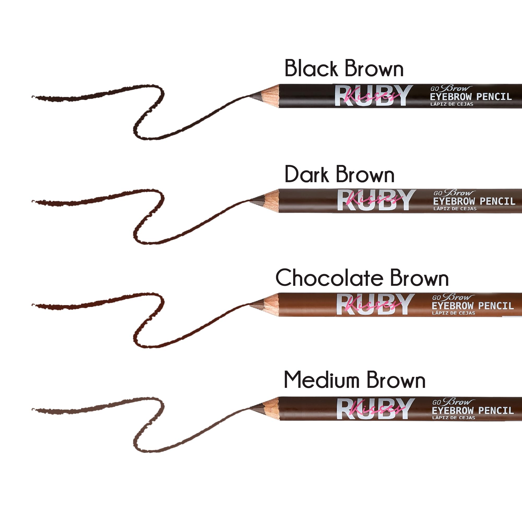 Pack triple ofrece versatilidad para diferentes looks