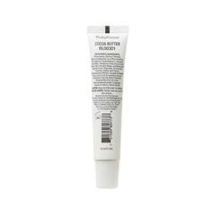 Ruby Kisses 3-pack lip therapy gloss for on-the-go hydration