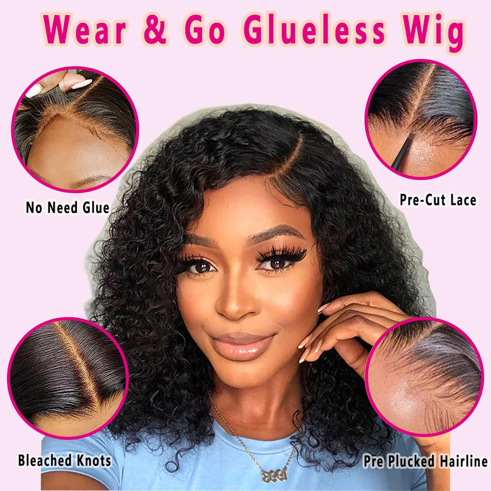 RUI MEI SI wig can be dyed and restyled with proper care.
