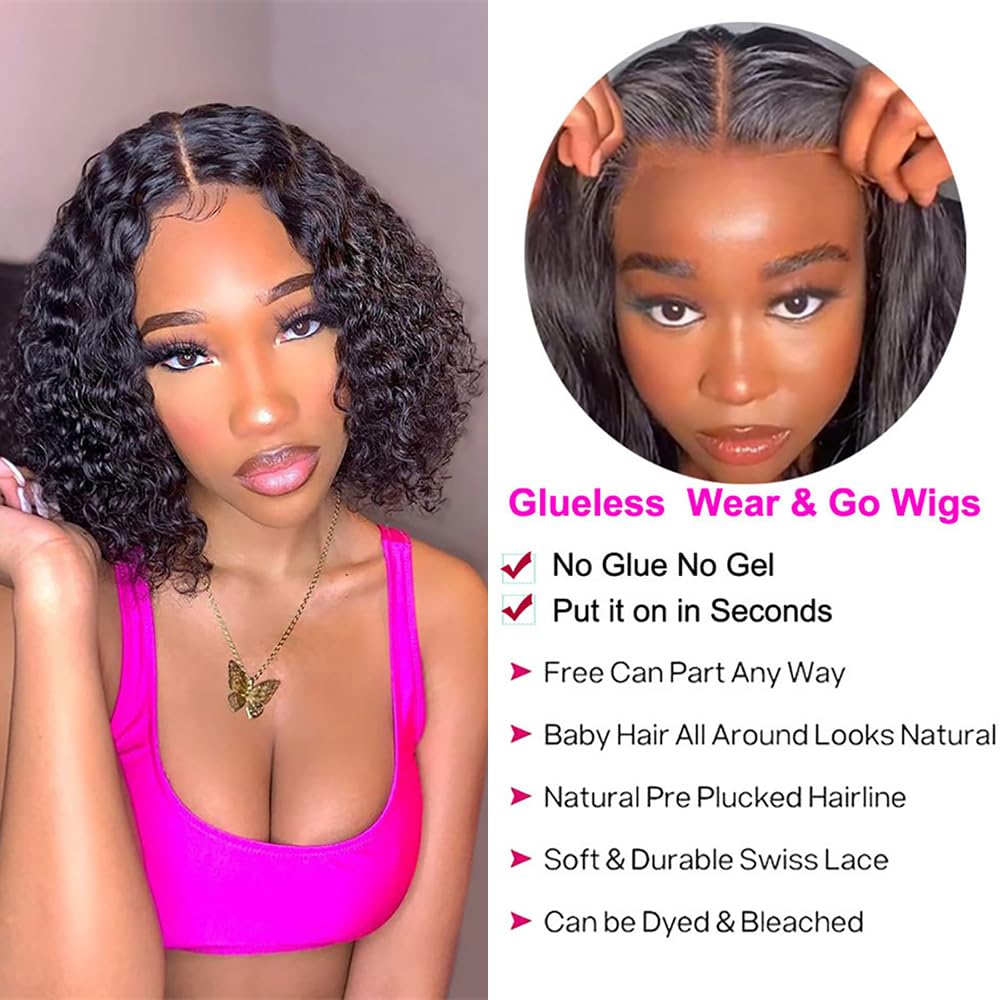RUI MEI SI versatile wig suitable for weddings, parties, and daily wear.