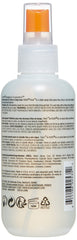 RUSK atomizador para cabello aporta volumen y textura.