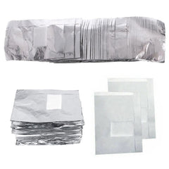 Rvetol uso profesional y doméstico, práctico para remover esmalte.