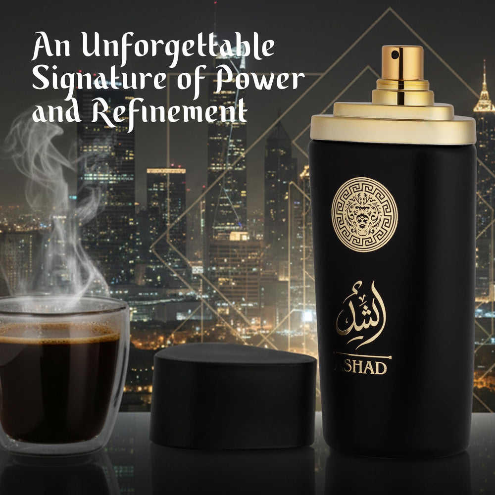 SAADAH Ashad gift box presentation ready for special occasions