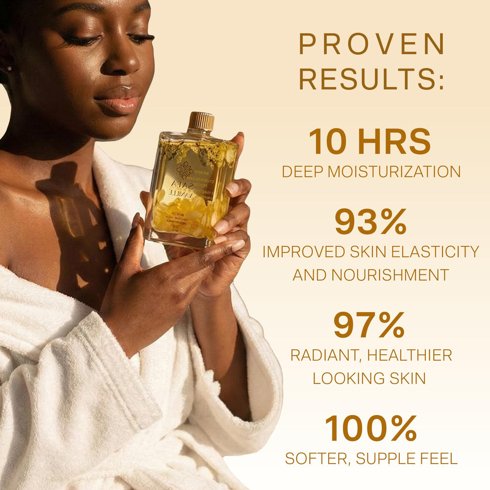 SAFA Vanillé Oil diffuser-aromatherapy setup showcases mood uplifting vanilla jasmine fragrance