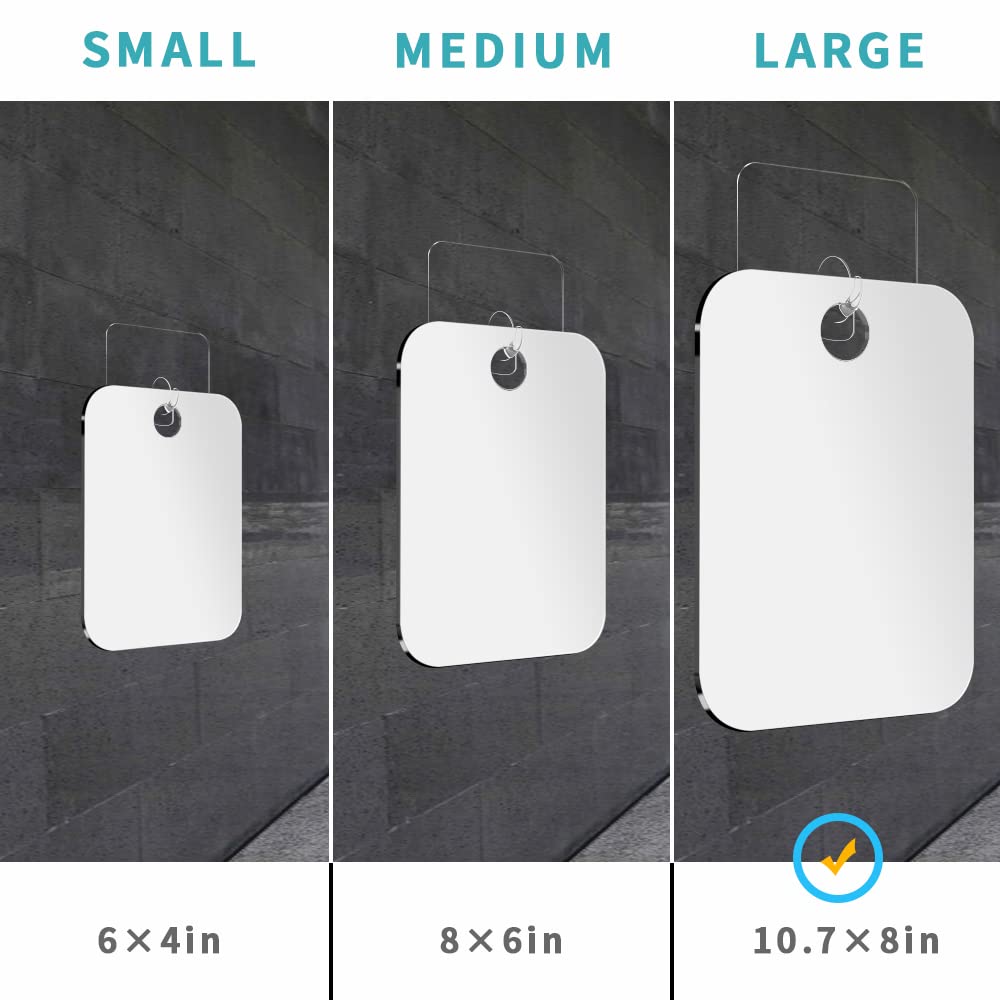 SAFEE MRROR bedroom wardrobe mirror used for outfits and makeup checks