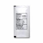 Pack de 144 unidades Safetec granada, cuidado continuo de labios