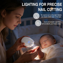 Saker nail grinder speed settings for soft to thick nails