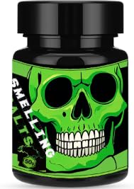 Sal para atletas: enfoque en la botella para entrenamientos intensos