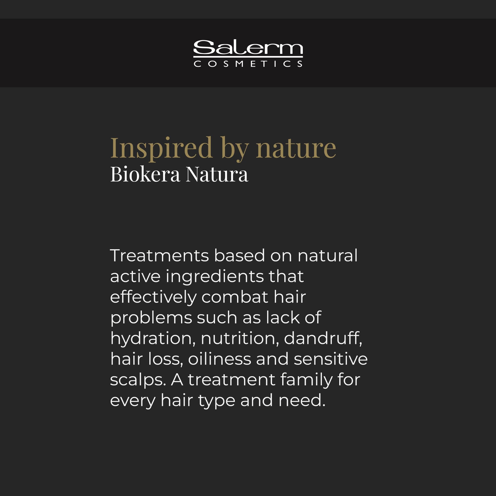 SALERM Arganology Serum: hidratación rápida sin dejar residuos