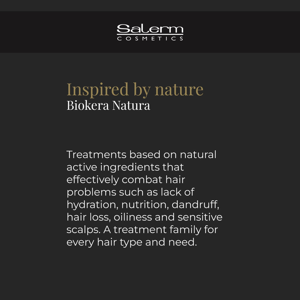 SALERM Arganology Serum: hidratación rápida sin dejar residuos
