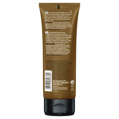 Sally Hansen Airbrush Legs: aplicación suave y duradera para piernas.