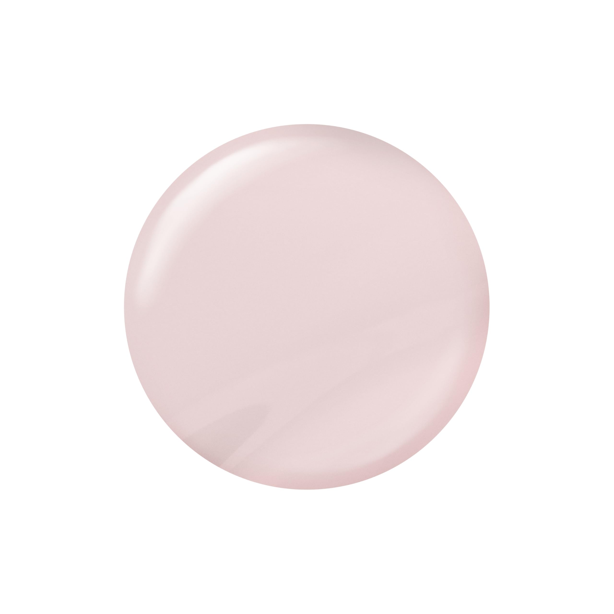 Sally Hansen Color Therapy: amplia gama de colores para distintas ocasiones