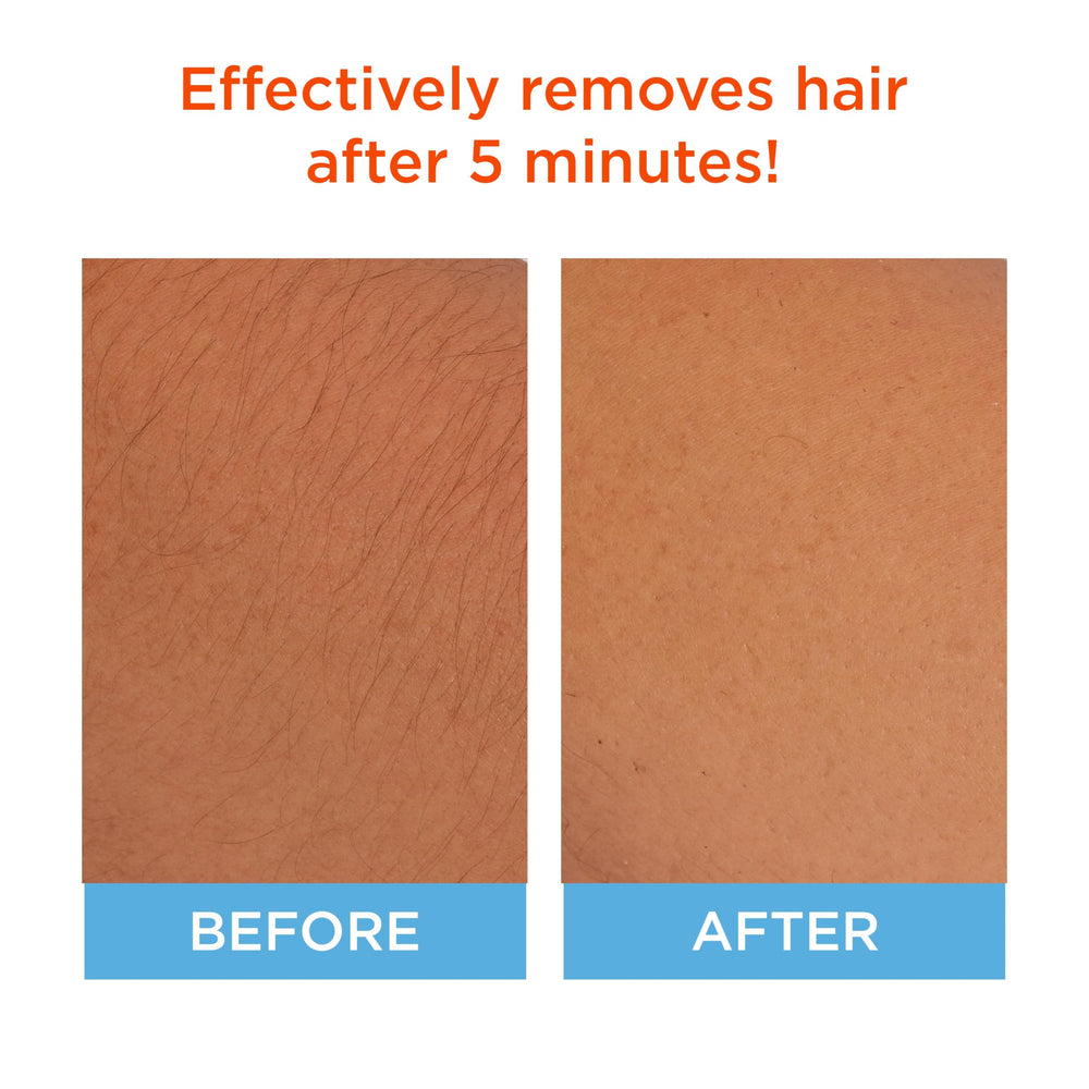 Dermatologically tested vegan formula suitable for sensitive skin.