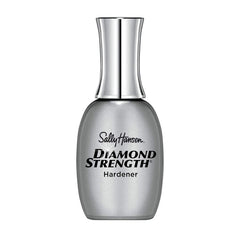 Fortaleza de Diamante Sally Hansen en botella para uñas más fuertes