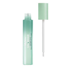 Sally Hansen Gel Rehab: aplicación rápida, secado veloz para uso diario.