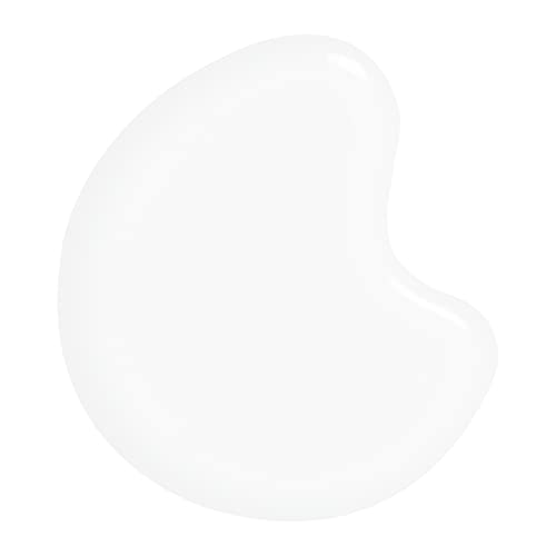 Sally Hansen Good.Kind.Pure capa superior para mayor protección.
