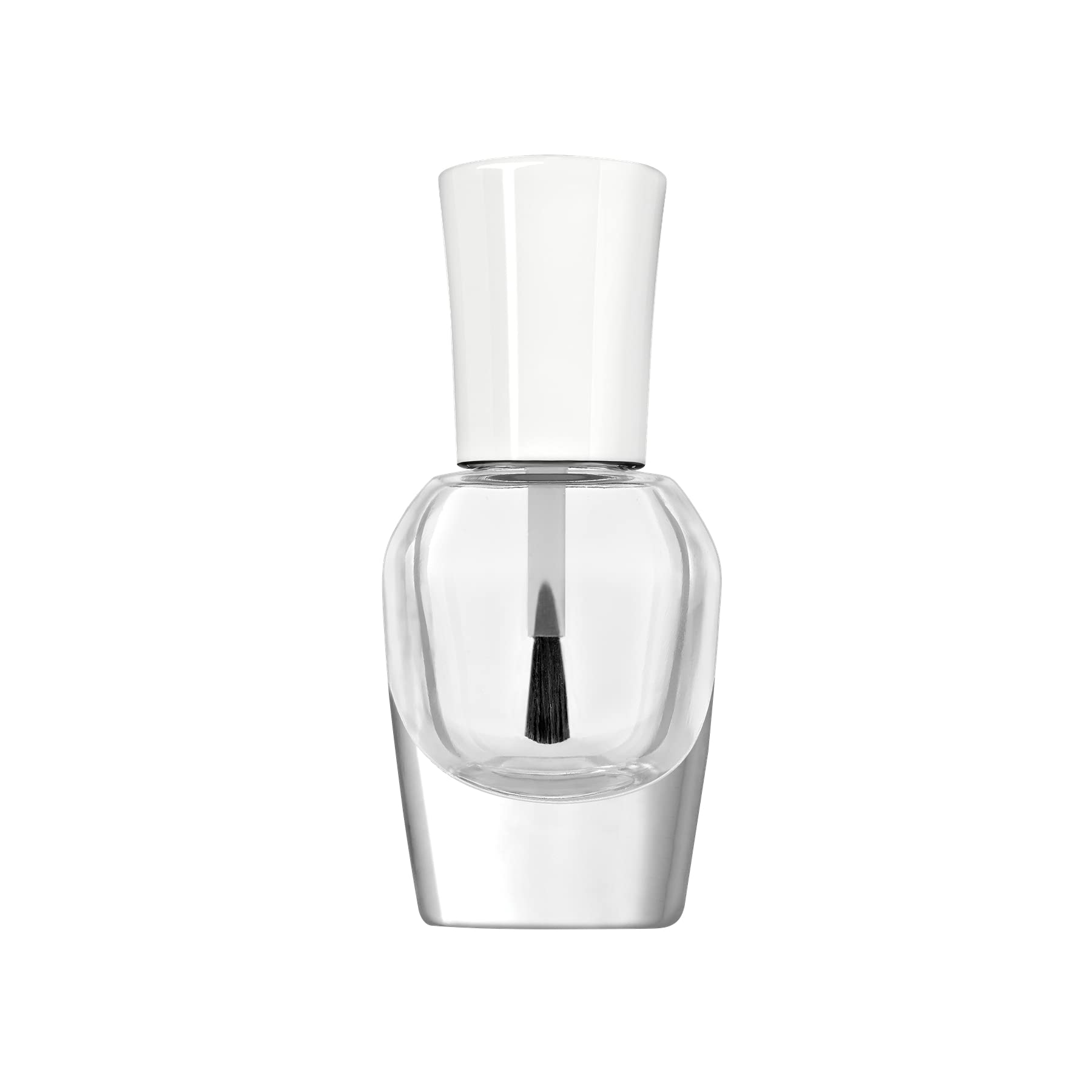 Sally Hansen Good.Kind.Pure envase sostenible y ecológico.