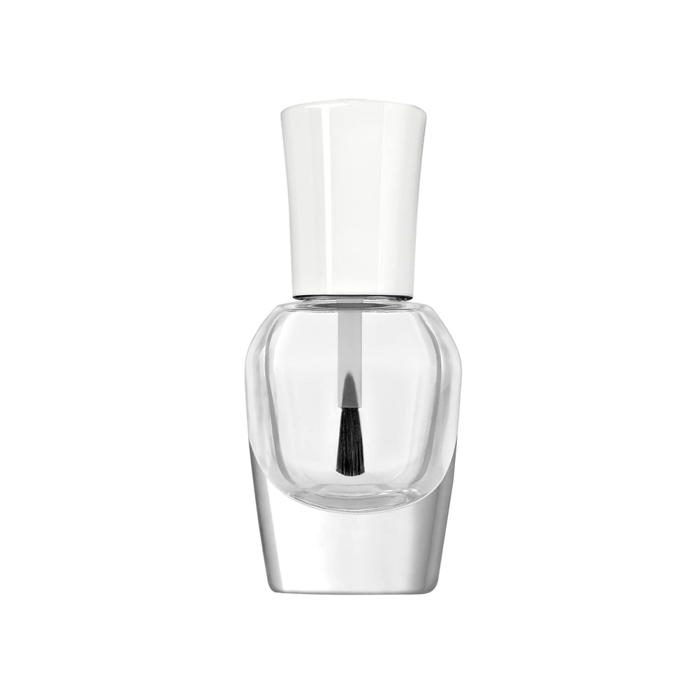Sally Hansen Good.Kind.Pure envase sostenible y ecológico.