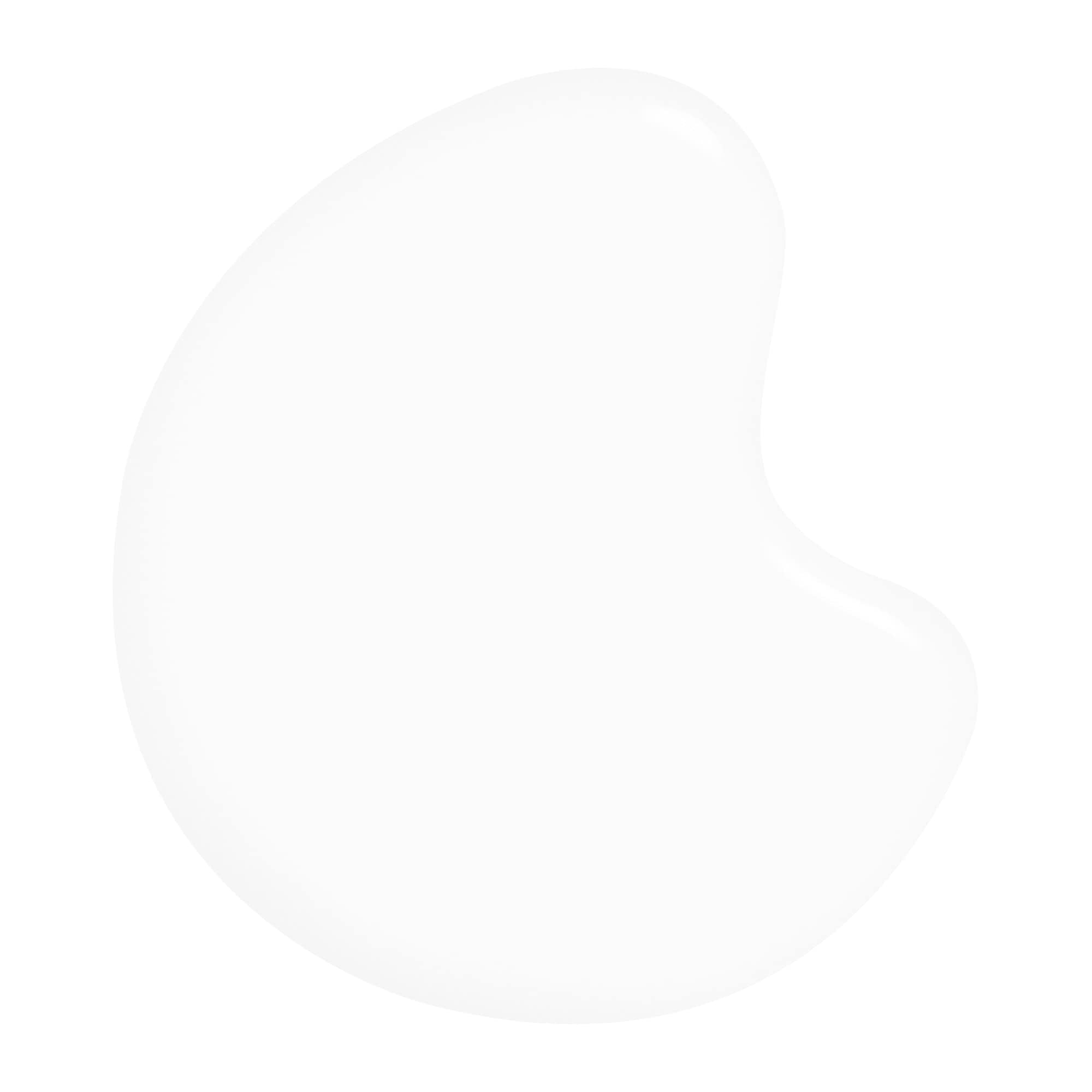Sally Hansen Good. Kind. Pure brush close-up with natural bristles for smooth application