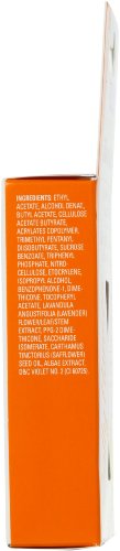 Sally Hansen Insta-Dri suitable for all nail types