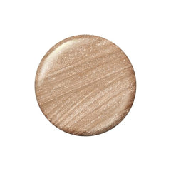 Sally Hansen Insta-Dri Chrome Top Coat applies with a precise brush for salon-like results.