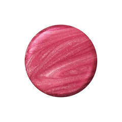 Sally Hansen Insta-Dri Crystal, brocha precisa para aplicar sin manchas.