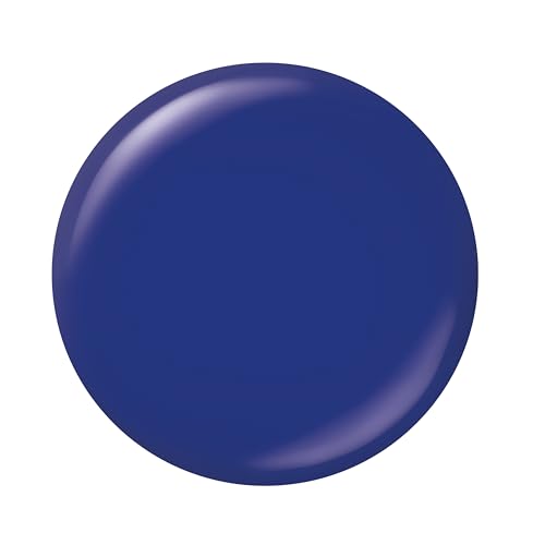 Sally Hansen Insta-Dri brush close-up for precise, fast application.