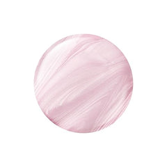 Sally Hansen Insta-Dri base-to-top coat for fast, simplified manicure.