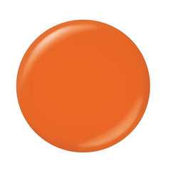 Close-up of the Insta-Dri precision brush for at-home manicure