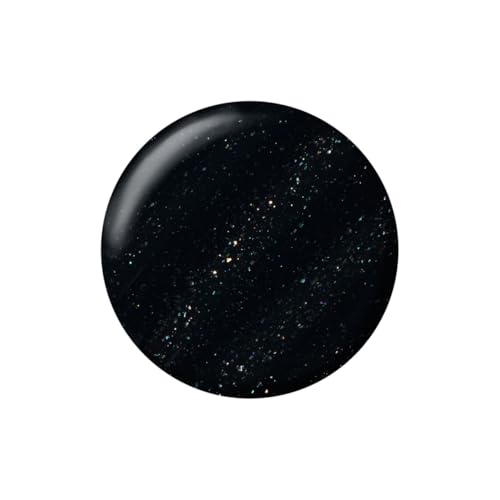 Sally Hansen Insta-Dri Pride brush applies color with precise control.